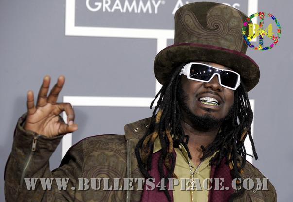 Tpain Grammys.jpg